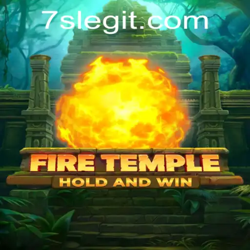 Exploring the Enigmatic World of FireTemple: A Complete Guide