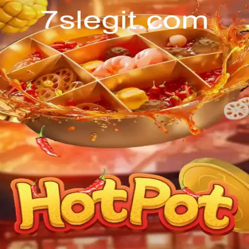 Exploring Hotpot: The Game That Heats Up Strategy with 7S