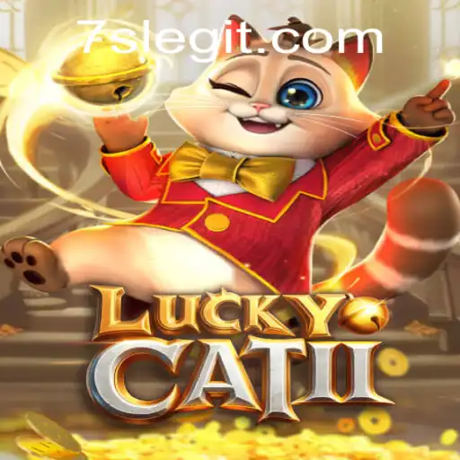 The Exciting World of LuckyCatII: A New Era in Gaming with the 7S Dynamic