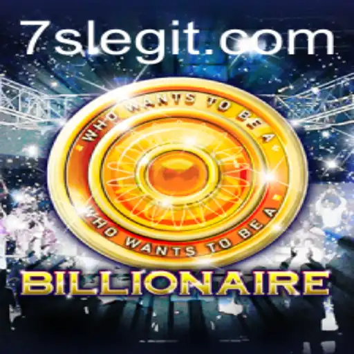 Exploring the Fascinating Game of Billionaire: A Deep Dive into 7S
