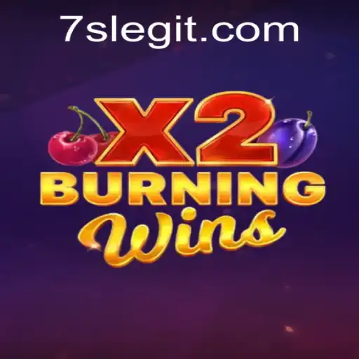 Exploring the Exciting World of BurningWinsX2: Unpacking the Thrills and Rules