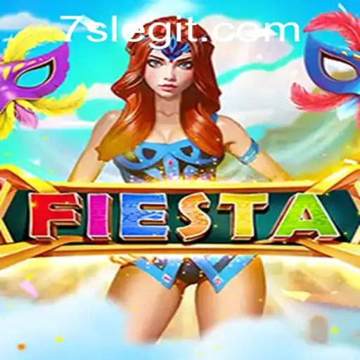 Unleashing Fun with Fiesta: Discover the Thrill of Game & Win with 7S