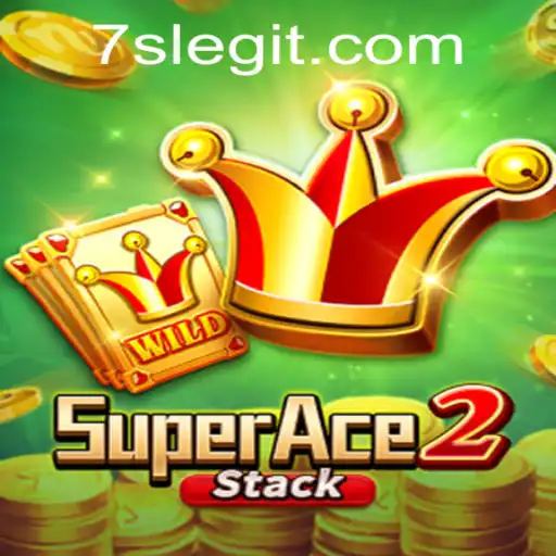 Exploring the Exciting World of SuperAce2 and the Thrilling 7S Adventure
