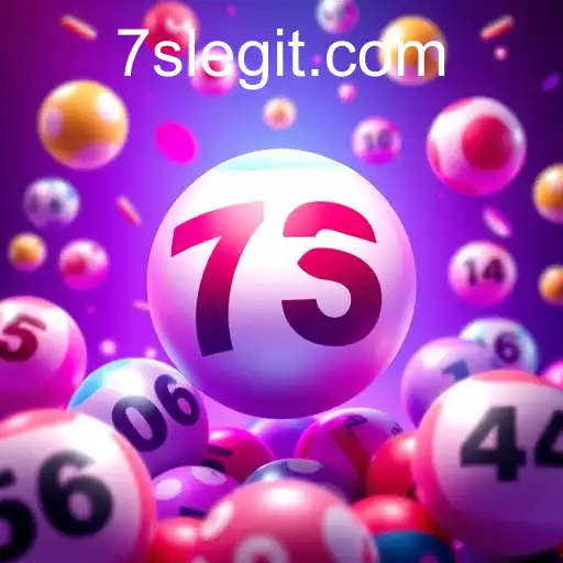 The Exciting World of Online Bingo