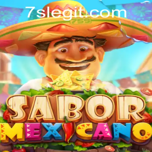 Unveiling SaborMexicano: Dive into the Vibrant World of 7S