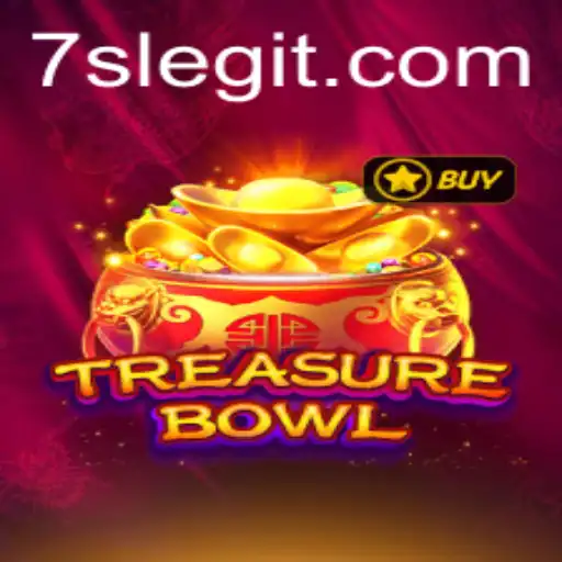 Unveiling the Excitement of TreasureBowl: A New Era in Gaming