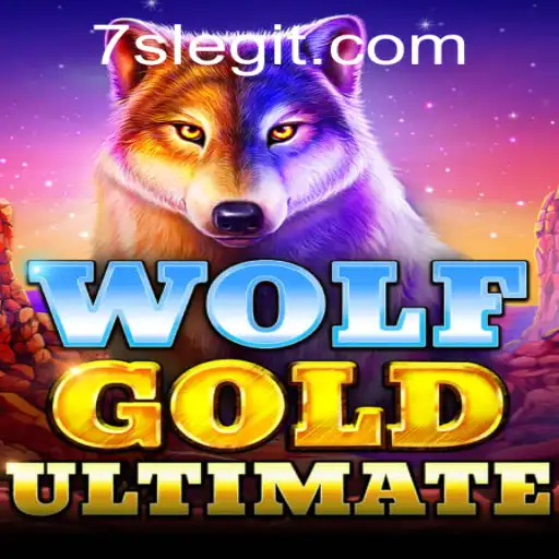 The Exciting World of WolfGoldUltimate: A Comprehensive Overview